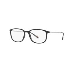 ARMAÇÃO PRADA LIFESTYLE 03HV DG01O1 55 - 300010612... - OTICA FRANCANA