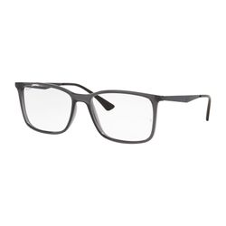 ARMAÇÃO RAY BAN 4359VL 5620 57 - 300015346 - OTICA FRANCANA