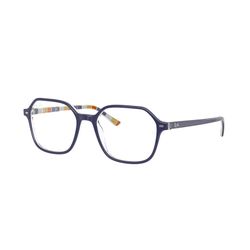 ARMAÇÃO RAY BAN JOHN 5394 8091 51 - 300013121 - OTICA FRANCANA