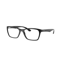 ARMAÇÃO RAY BAN 7033L 2000 52 - 31386801 - OTICA FRANCANA