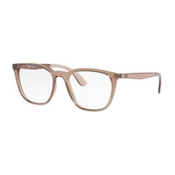 ARMAÇÃO RAY BAN 7184L 8126 52 - 300014543 - OTICA FRANCANA