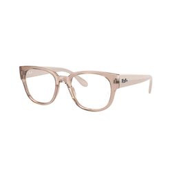 ARMAÇÃO RAY BAN 7210 8203 52 - 300017554 - OTICA FRANCANA