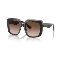 SOLAR DOLCE E GABBANA 4414 502/13 54 - 300017398 - OTICA FRANCANA