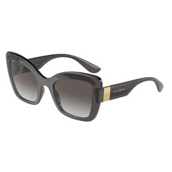 SOLAR DOLCE E GABBANA 6170 32578G 53 - 300016962 - OTICA FRANCANA