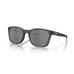 SOLAR OAKLEY OJECTOR 9018 15 55 | TARTARUGA/PRETO ... - OTICA FRANCANA