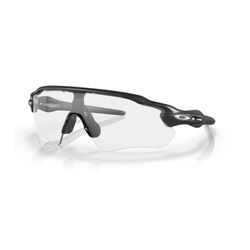 SOLAR OAKLEY RADAR EV 9208 13 38 | AÇO - 300009113 - OTICA FRANCANA