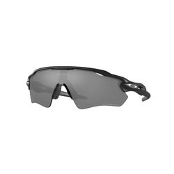 SOLAR OAKLEY RADAR EV 9208 51 38 - 300010424 - OTICA FRANCANA