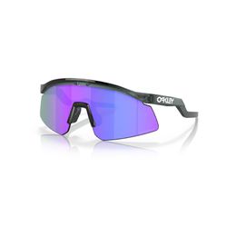 SOLAR OAKLEY HYDRA 9229 04 37 | PRETO CRYSTAL - 30... - OTICA FRANCANA