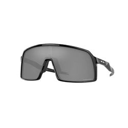 SOLAR OAKLEY SUTRO 9406 01 37 - 300015321 - OTICA FRANCANA