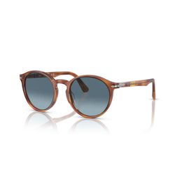 SOLAR PERSOL 3171S 96/Q8 52 | TERRA DE SIENA - 300... - OTICA FRANCANA