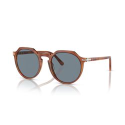 SOLAR PERSOL 3281S 96/56 52 | TERRA DE SIENA - 300... - OTICA FRANCANA