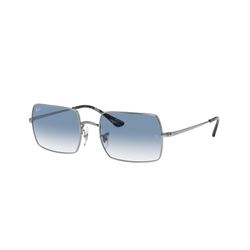 SOLAR RAY BAN RECTANGLE 1969 9149/3F 54 - 30001172 - OTICA FRANCANA