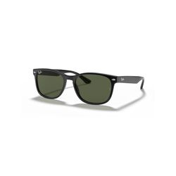 SOLAR RAY BAN 2184 901/31 57 - 300012798 - OTICA FRANCANA