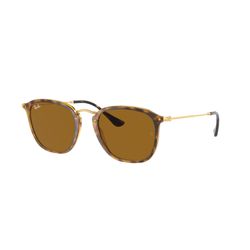 SOLAR RAY BAN 2448N 710 51 - 300003298 - OTICA FRANCANA