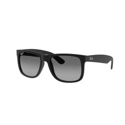 SOLAR RAY BAN JUSTIN 4165L 622/T3 57 (GRANDE) - 30... - OTICA FRANCANA