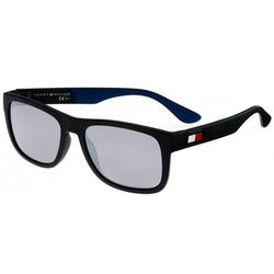 SOLAR TOMMY 1556/S D51 53 - 300014885 - OTICA FRANCANA