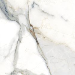 PORCELANATO DELTA SANTANA POLIDO 70X70 - DELTAMIL PORCELANATOS