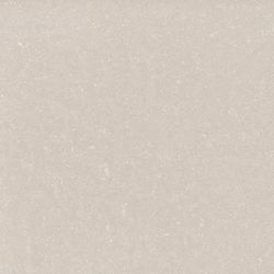 Porcelanato Delta Fossili Avena Polido 120X120 - DELTAMIL PORCELANATOS