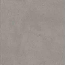 Porcelanato Delta Monier Beton IN 120X120 - DELTAMIL PORCELANATOS