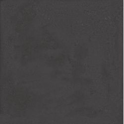 Porcelanato Delta Monier Carbon In 120X120 - DELTAMIL PORCELANATOS