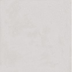 Porcelanato Delta Monier Off White Soft 120X120 - DELTAMIL PORCELANATOS