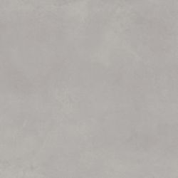 Porcelanato Delta Obelisco Beton Light Soft 120X120 - DELTAMIL PORCELANATOS