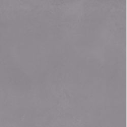 Porcelanato Delta Obelisco Grigio In 120X120 - DELTAMIL PORCELANATOS