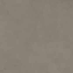 Porcelanato Delta Piazza Greige In 120X120 - DELTAMIL PORCELANATOS