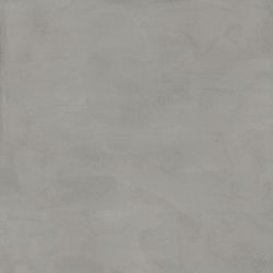 Porcelanato Delta Piazza Beton Light Soft 120X120 - DELTAMIL PORCELANATOS