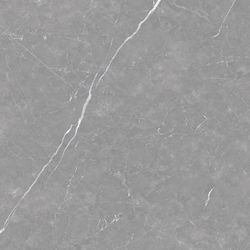 Porcelanato Delta Venato Grigio Polido 120X120 - DELTAMIL PORCELANATOS