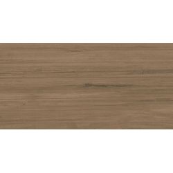 Porcelanato Delta Cambuci Escuro In 53X106 - DELTAMIL PORCELANATOS