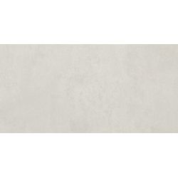 Porcelanato Delta Copan Cinza IN 53x106cm - DELTAMIL PORCELANATOS