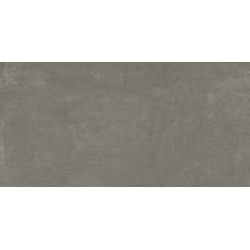 Porcelanato Delta Montreal Cement In 53X106 - DELTAMIL PORCELANATOS