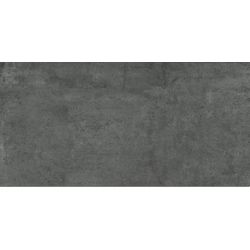 Porcelanato Delta Montreal Grafite In 53X106 - DELTAMIL PORCELANATOS