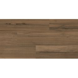 Porcelanato Delta Sucupira Scala 53x106cm - DELTAMIL PORCELANATOS