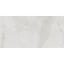 Porcelanato Delta Taupo Polido 53X106 - DELTAMIL PORCELANATOS