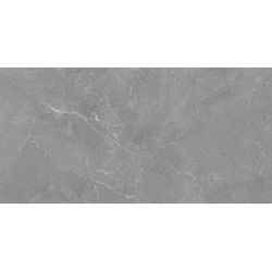 Porcelanato Delta Granada Gray Polido 60X120 - DELTAMIL PORCELANATOS