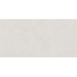 Porcelanato Delta Granada Off White Polido 60X120 - DELTAMIL PORCELANATOS