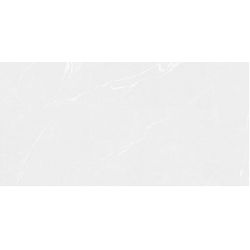 Porcelanato Delta Mont Blanc Polido 60X120 - DELTAMIL PORCELANATOS
