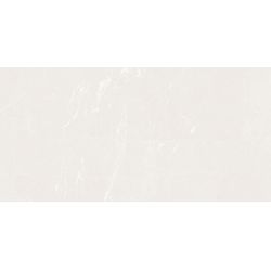 Porcelanato Delta Mont Sable Polido 60X120 - DELTAMIL PORCELANATOS