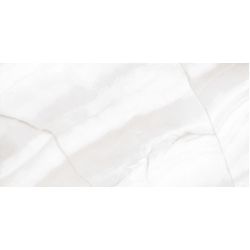 Porcelanato Delta Onice Off White Polido 60X120 - DELTAMIL PORCELANATOS