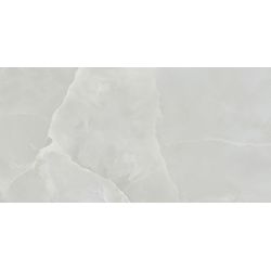 Porcelanato Delta Onyx Blanc Polido 60X120 - DELTAMIL PORCELANATOS