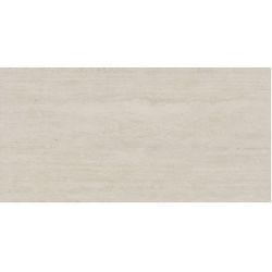 Porcelanato Delta Romano Avena In 60X120 - DELTAMIL PORCELANATOS