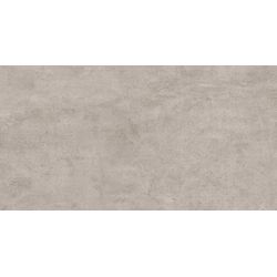 Porcelanato Delta Toronto Cement In 60X120 - DELTAMIL PORCELANATOS