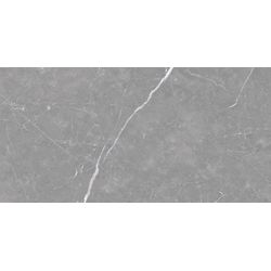 Porcelanato Delta Venato Grigio In 60X120 - DELTAMIL PORCELANATOS