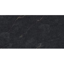 Porcelanato Delta Venedoro Nero In 60X120 - DELTAMIL PORCELANATOS