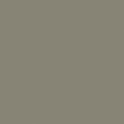 Porcelanato Delta Aveiro Polido 62X62 - DELTAMIL PORCELANATOS