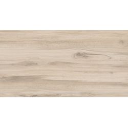 Porcelanato Delta Caja IN 63x120cm - DELTAMIL PORCELANATOS