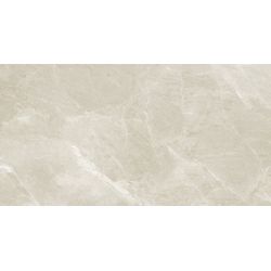 Porcelanato Delta Fuji Sand Polido 63x120cm - DELTAMIL PORCELANATOS