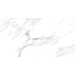 Porcelanato Delta Melbourne Polido 63x120cm - DELTAMIL PORCELANATOS